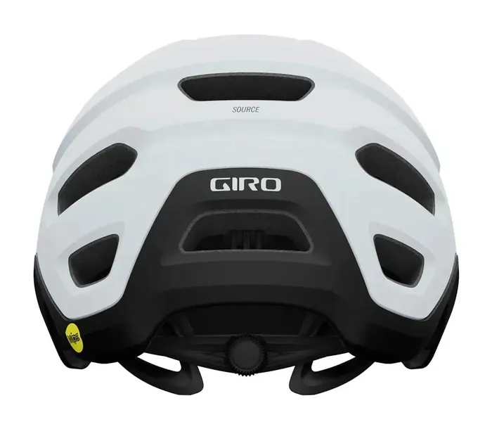 kask-rowerowy-mtb-giro-source-integrated-mips-m-rodzaj-uniwersalny