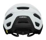kask-rowerowy-mtb-giro-source-integrated-mips-m-rodzaj-uniwersalny