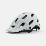 kask-rowerowy-mtb-giro-source-integrated-mips-m-rozmiar-m