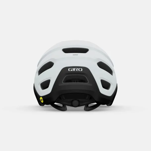 kask-rowerowy-mtb-giro-source-integrated-mips-m-model-source