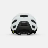 kask-rowerowy-mtb-giro-source-integrated-mips-m-model-source