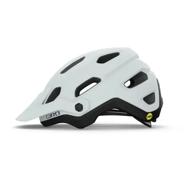 kask-rowerowy-mtb-giro-source-integrated-mips-m-stan-nowy-kod-producenta-gr-7129450