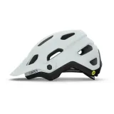 kask-rowerowy-mtb-giro-source-integrated-mips-m-stan-nowy-kod-producenta-gr-7129450