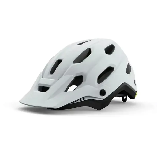 kask-rowerowy-mtb-giro-source-integrated-mips-m-stan-nowy-marka-giro