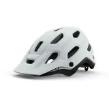 kask-rowerowy-mtb-giro-source-integrated-mips-m-stan-nowy-marka-giro