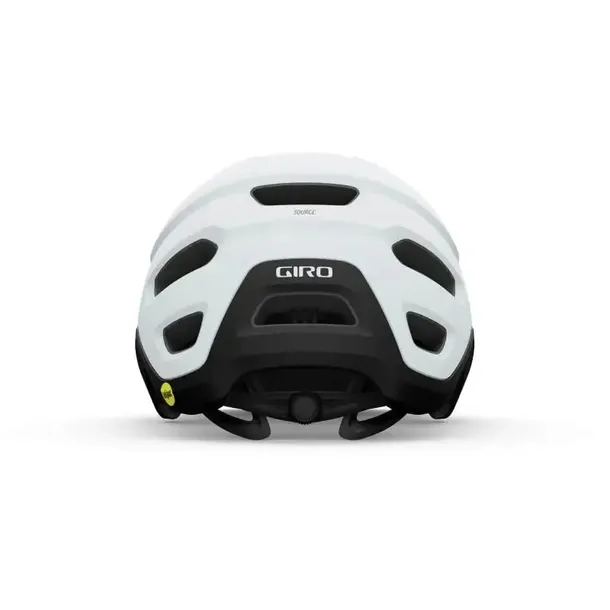 kask-rowerowy-mtb-giro-source-integrated-mips-m-stan-nowy-kolor-bialy