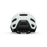 kask-rowerowy-mtb-giro-source-integrated-mips-m-stan-nowy-kolor-bialy
