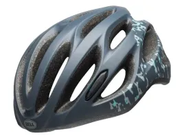 kask-szosowy-bell-tempo-joy-ride-mips-50-57-cm