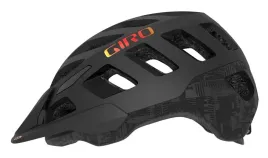 kask-rowerowy-giro-radix-matte-black-hypnotic-s