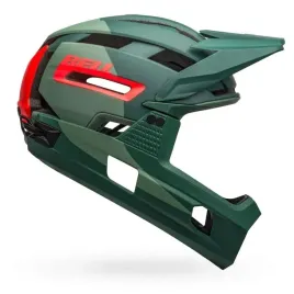 kask-rowerowy-full-face-bell-super-air-r-mips-l