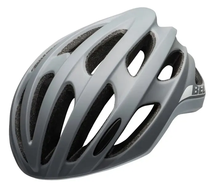 kask-rowerowy-szosowy-bell-formula-matte-gloss-s-stan-nowy