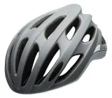 kask-rowerowy-szosowy-bell-formula-matte-gloss-s-stan-nowy