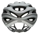 kask-rowerowy-szosowy-bell-formula-matte-gloss-s-kod-producenta-210174-027
