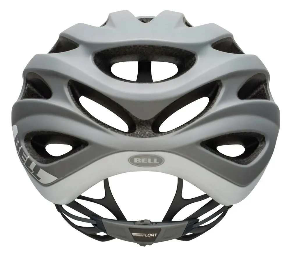 kask-rowerowy-szosowy-bell-formula-matte-gloss-s