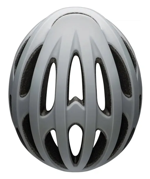 kask-rowerowy-szosowy-bell-formula-matte-gloss-s-marka-bell