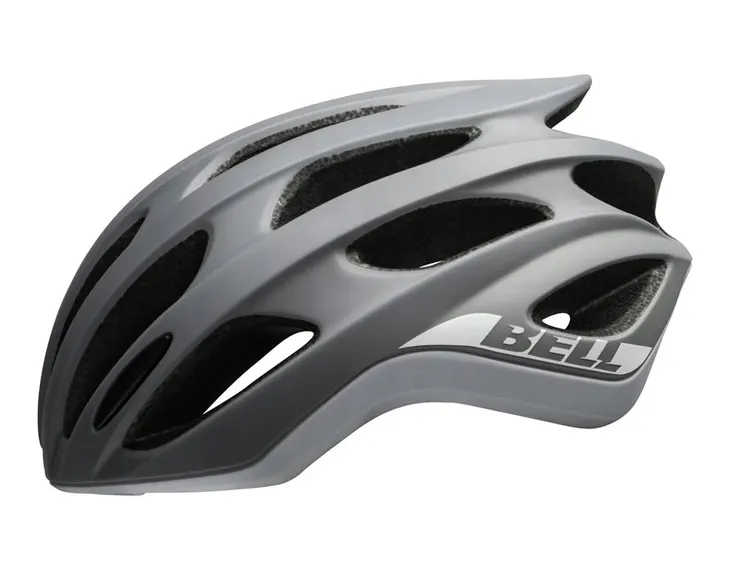 kask-rowerowy-szosowy-bell-formula-matte-gloss-s-kolor-szary