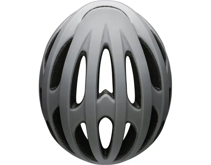 kask-rowerowy-szosowy-bell-formula-matte-gloss-s-rozmiar-s