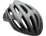 kask-rowerowy-szosowy-bell-formula-matte-gloss-s-typ-kasku-szosowy
