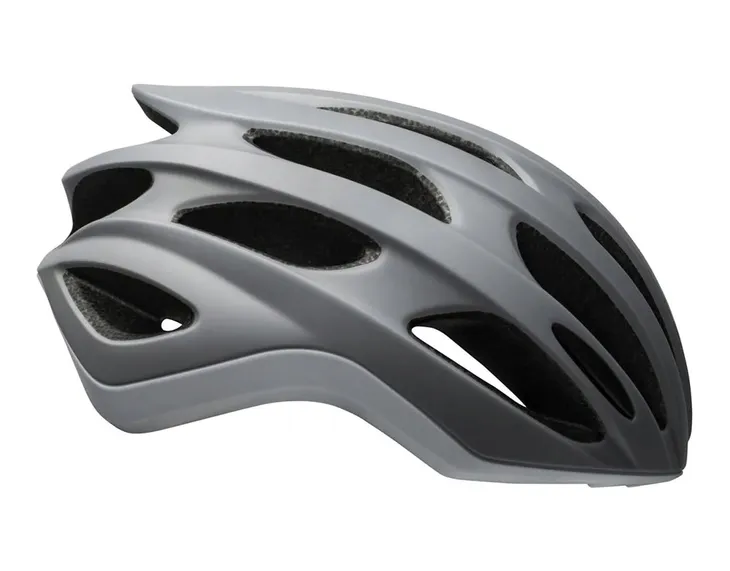 kask-rowerowy-szosowy-bell-formula-matte-gloss-s-cechy-dodatkowe-elementy-odblaskowe