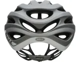 kask-rowerowy-szosowy-bell-formula-matte-gloss-s-model-formula