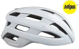 kask-rowerowy-lazer-sphere-mips-bialy-s-52-56
