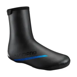 ochraniacze-na-buty-shimano-road-thermal-m-40-42