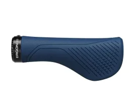 chwyty-rowerowe-ergon-gs1-evo-nightriede-blue-l