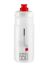 bidon-elite-clear-red-logo-550ml