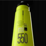 bidon-elite-clear-red-logo-550ml-pojemnosc-550-ml