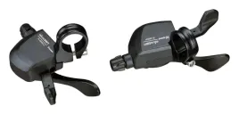 manetki-microshift-xle-para-10-rzedowe-3x10-ko
