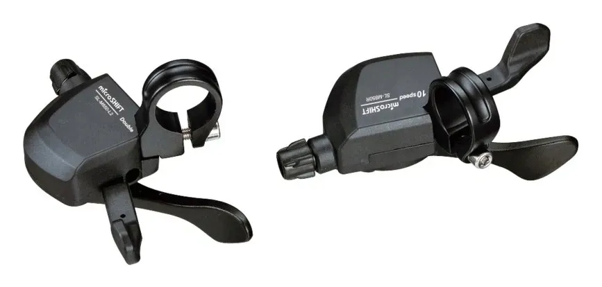 manetki-microshift-xle-para-10-rzedowe-3x10-ko