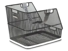 kosz-na-tylny-bagaznik-basil-class-haczyki