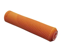 chwyty-rowerowe-gripy-ergon-grip-gxr-small-juicy