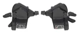 manetki-microshift-para-9-rzedowe-3x9-kompatyb
