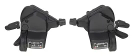 manetki-microshift-para-9-rzedowe-3x9-kompatyb