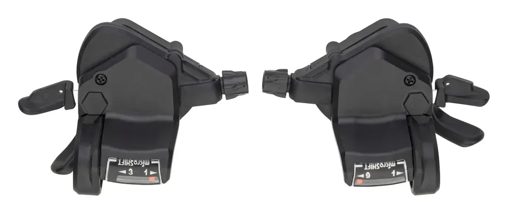 manetki-microshift-para-9-rzedowe-3x9-kompatyb