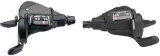manetki-microshift-para-9-rzedowe-3x9-kompatyb-marka-microshift
