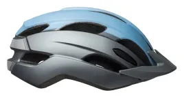 kask-mtb-bell-trace-matte-blue-gray-m-l-53-60-cm