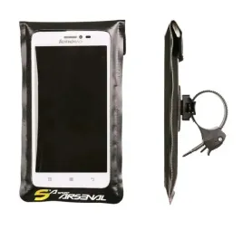 etui-rowerowe-na-telefon-sport-arsenal-45-55-ar