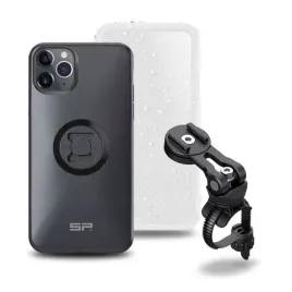 zestaw-sp-connect-bike-bundle-ii-iphone-11-pro-max