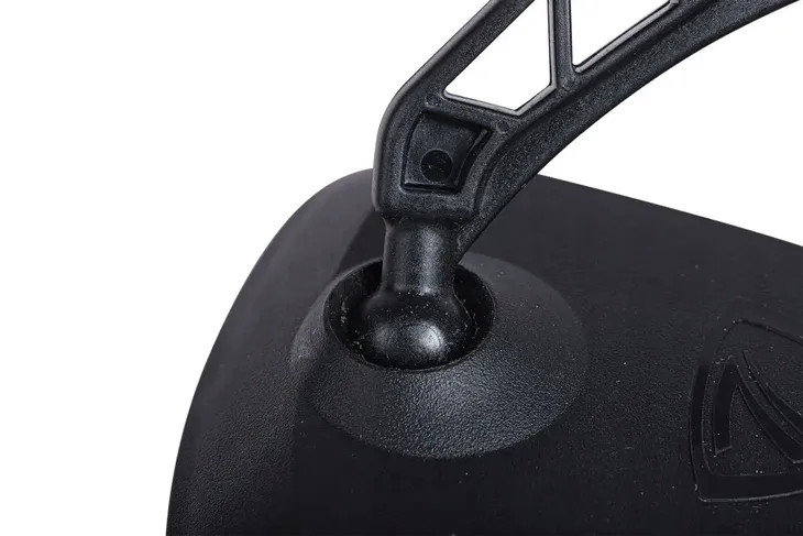 lusterko-zefal-zl-tower-56-kod-producenta-6-zf-4744