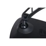 lusterko-zefal-zl-tower-56-stan-nowy-kod-producenta-6-zf-4744