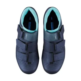 buty-rowerowe-spd-wpinane-shimano-sh-rc100-w-r-41