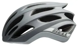kask-rowerowy-szosowy-bell-formula-matte-gloss-l