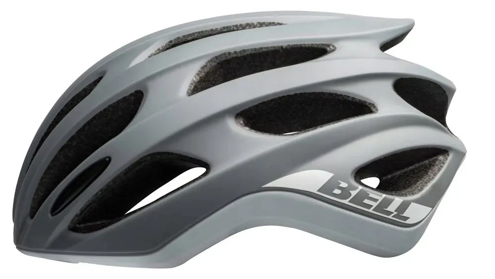 kask-rowerowy-szosowy-bell-formula-matte-gloss-l