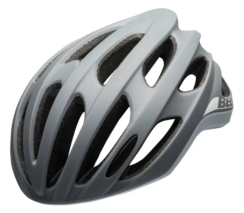 kask-rowerowy-szosowy-bell-formula-matte-gloss-l