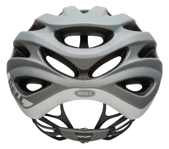 kask-rowerowy-szosowy-bell-formula-matte-gloss-l-kod-producenta-7116227