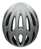 kask-rowerowy-szosowy-bell-formula-matte-gloss-l-marka-bell