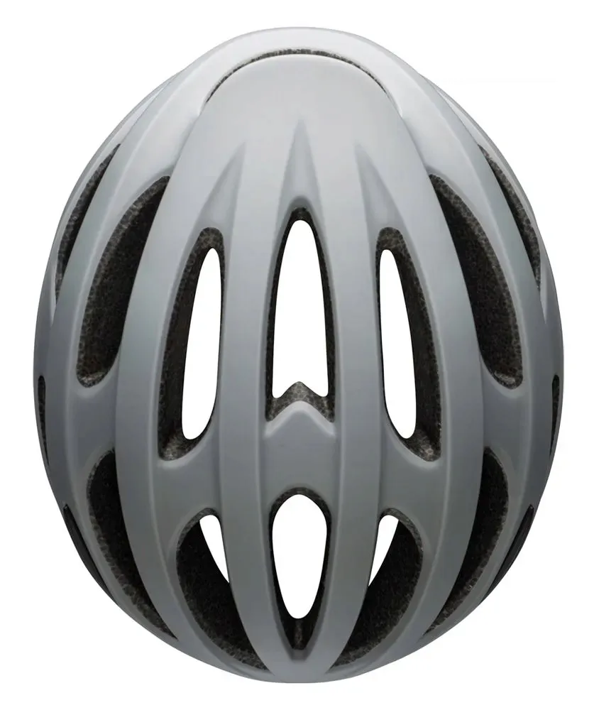 kask-rowerowy-szosowy-bell-formula-matte-gloss-l-stan-nowy