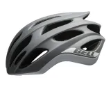 kask-rowerowy-szosowy-bell-formula-matte-gloss-l-kolor-wielokolorowy